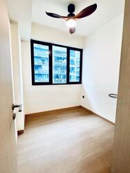 Treasure at Tampines (D18), Condominium #484292801
